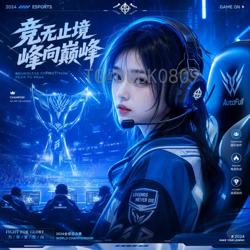 完整2026年国际足联世界杯球员名单最新消息：各队阵容动态与核心看点