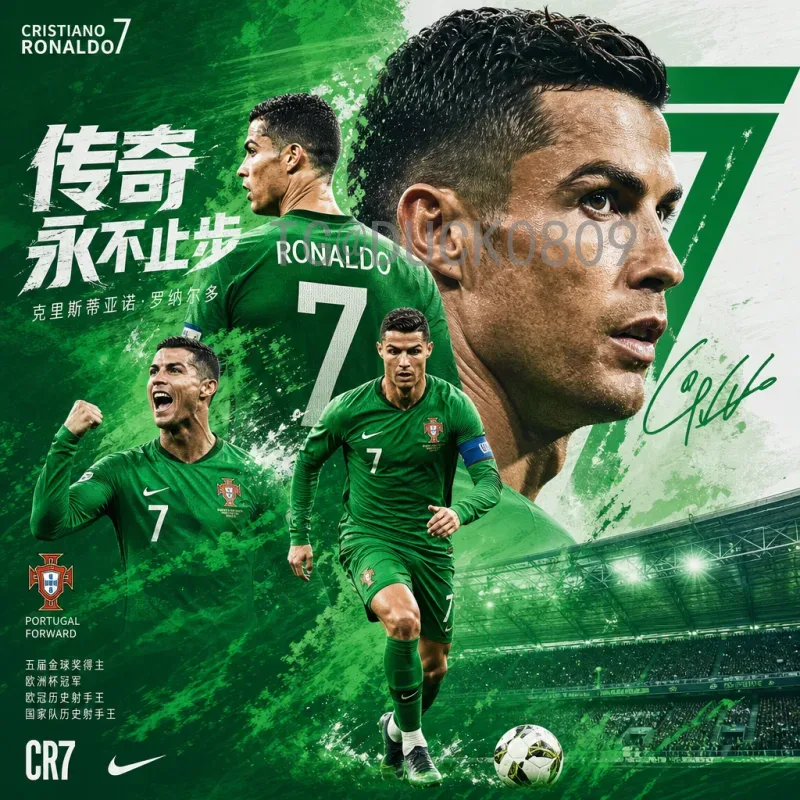 最新2026年国际足联世界杯小组赛直播回放：精彩看点与观看指南