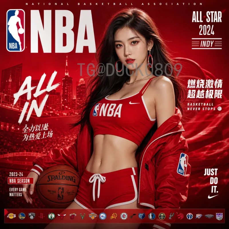 巴西世界杯淘汰赛直播：重温激情瞬间，掌握观赛全攻略