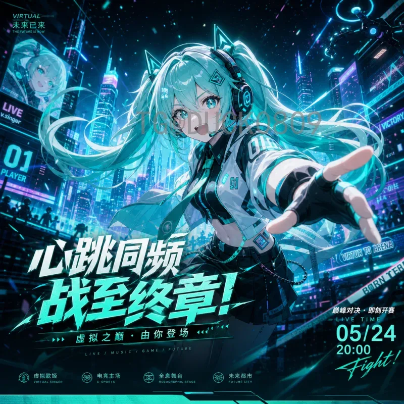 世界杯小组赛全网比分：实时查询与精彩回顾指南