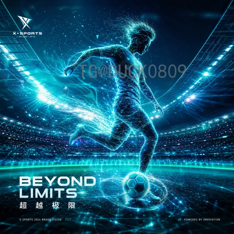 阿尔瓦雷斯世界杯半决赛赛程：从黑马到英雄的闪耀之路