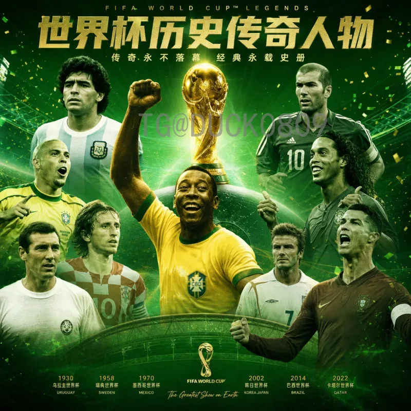 2026国际足联世界杯大洋洲名额查询：分配规则、预选赛赛制与出线前景全解析