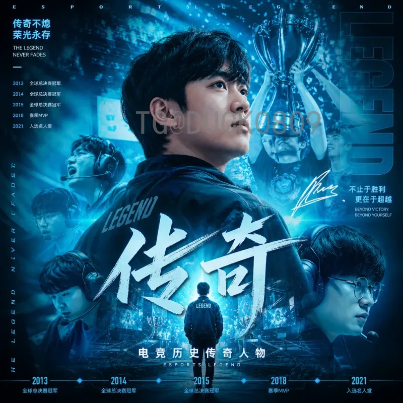 亚马尔世界杯淘汰赛统计：零出场背后的天赋与未来潜力