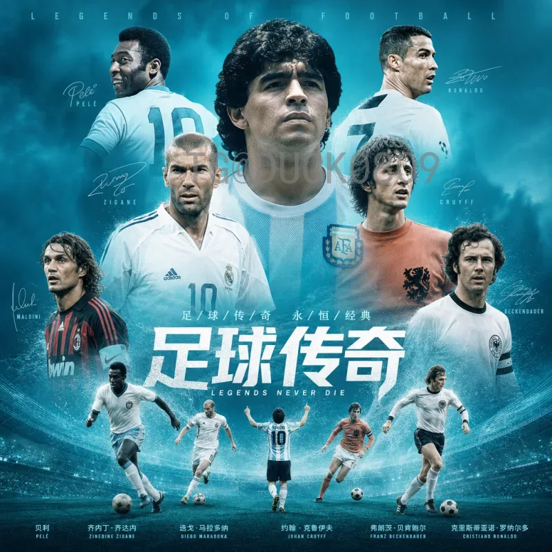 实时2026国际足联世界杯法国队分析：阵容、战术与夺冠前景